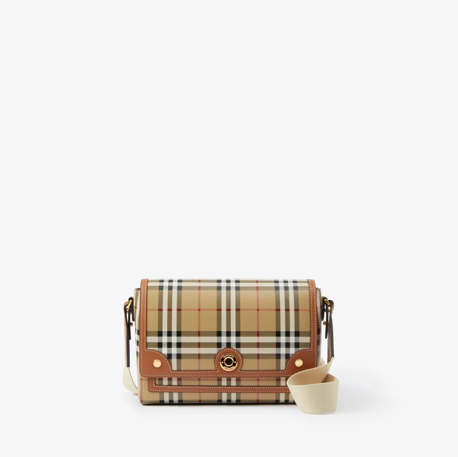 Note Bag