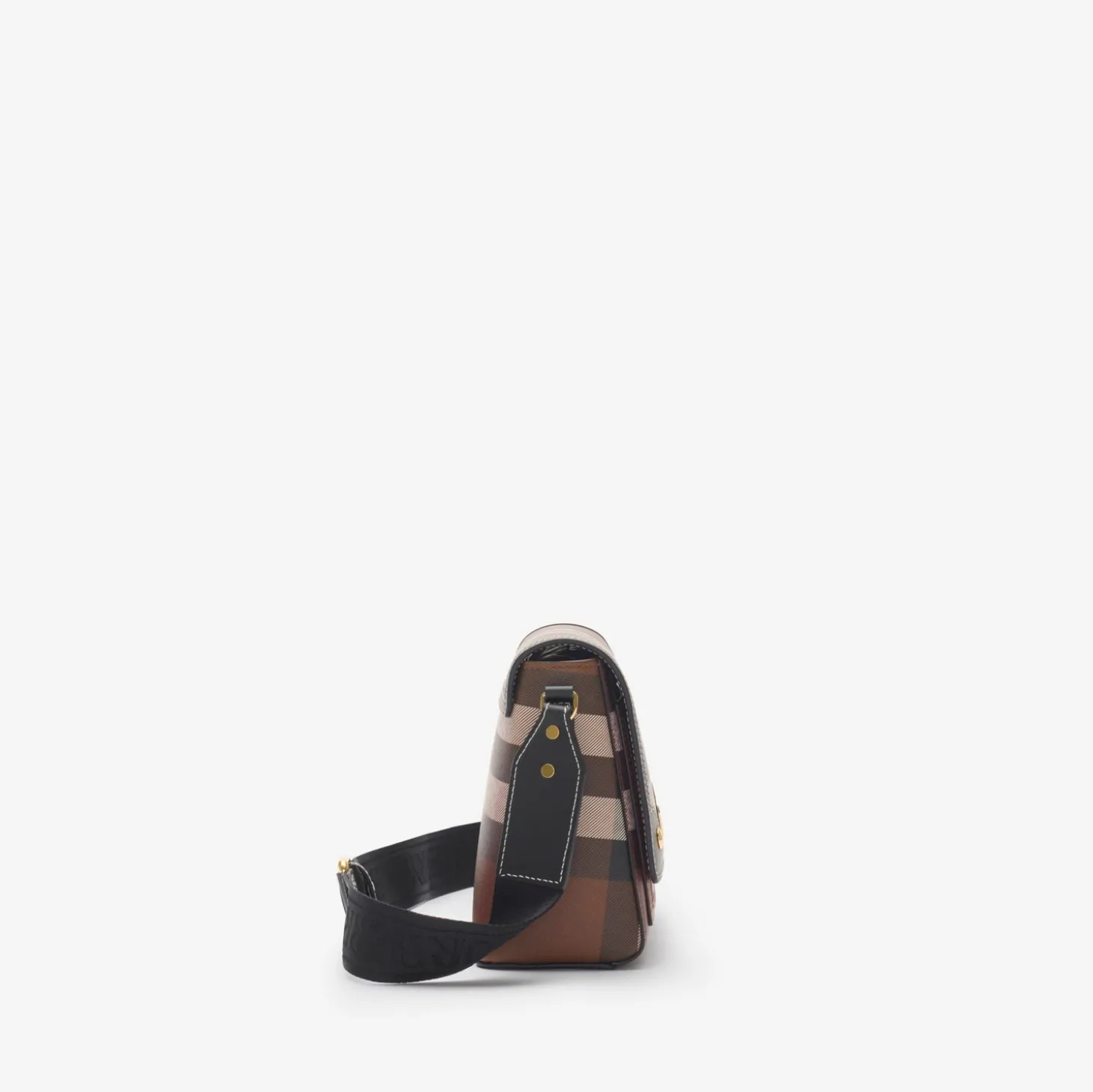 Note Bag
