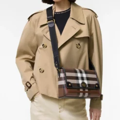 Note Bag