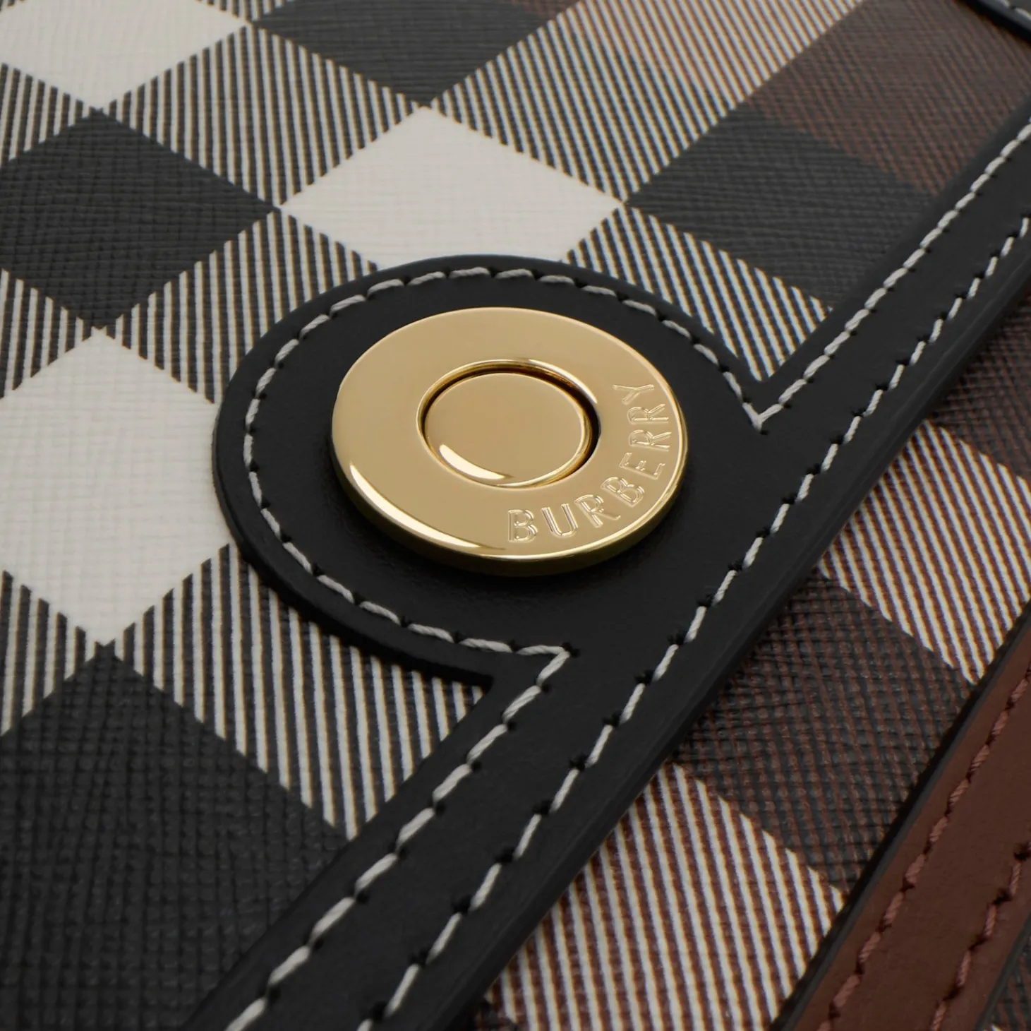 Note Bag