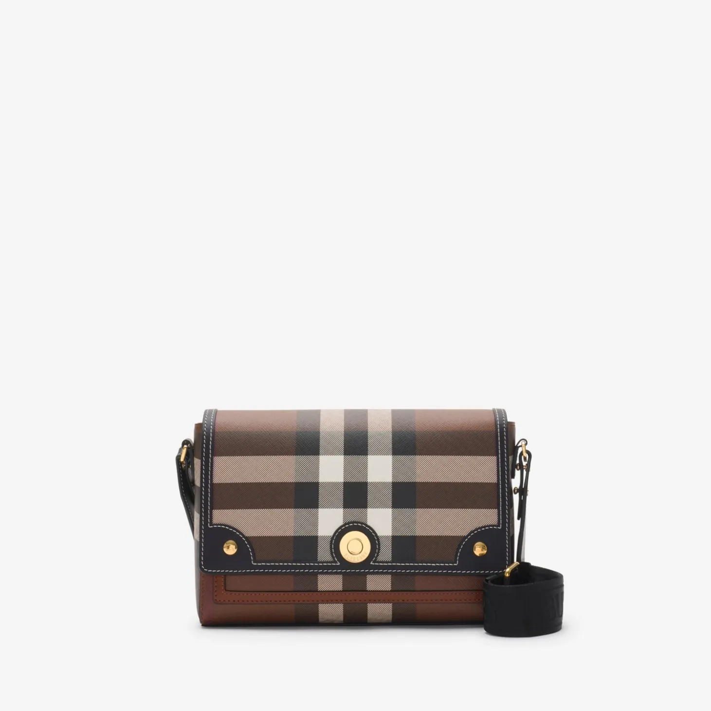 Note Bag