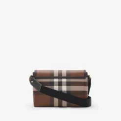 Note Bag