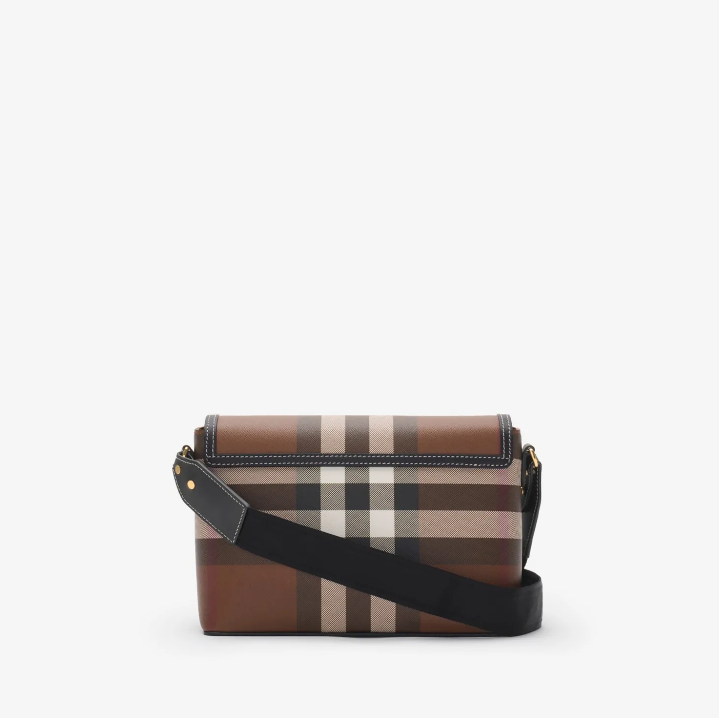 Note Bag