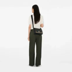 Note Bag