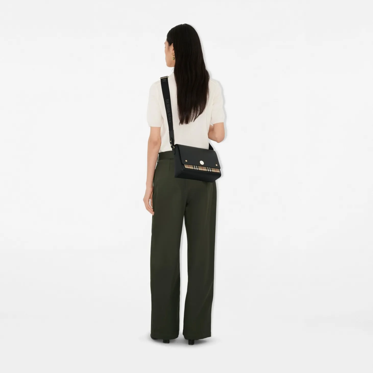 Note Bag