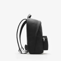 Nylon Backpack