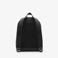 Nylon Backpack