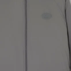 Nylon Dunwich hooded Jacket