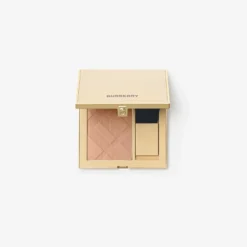 Outdoor Blush – Sand Beige No.11