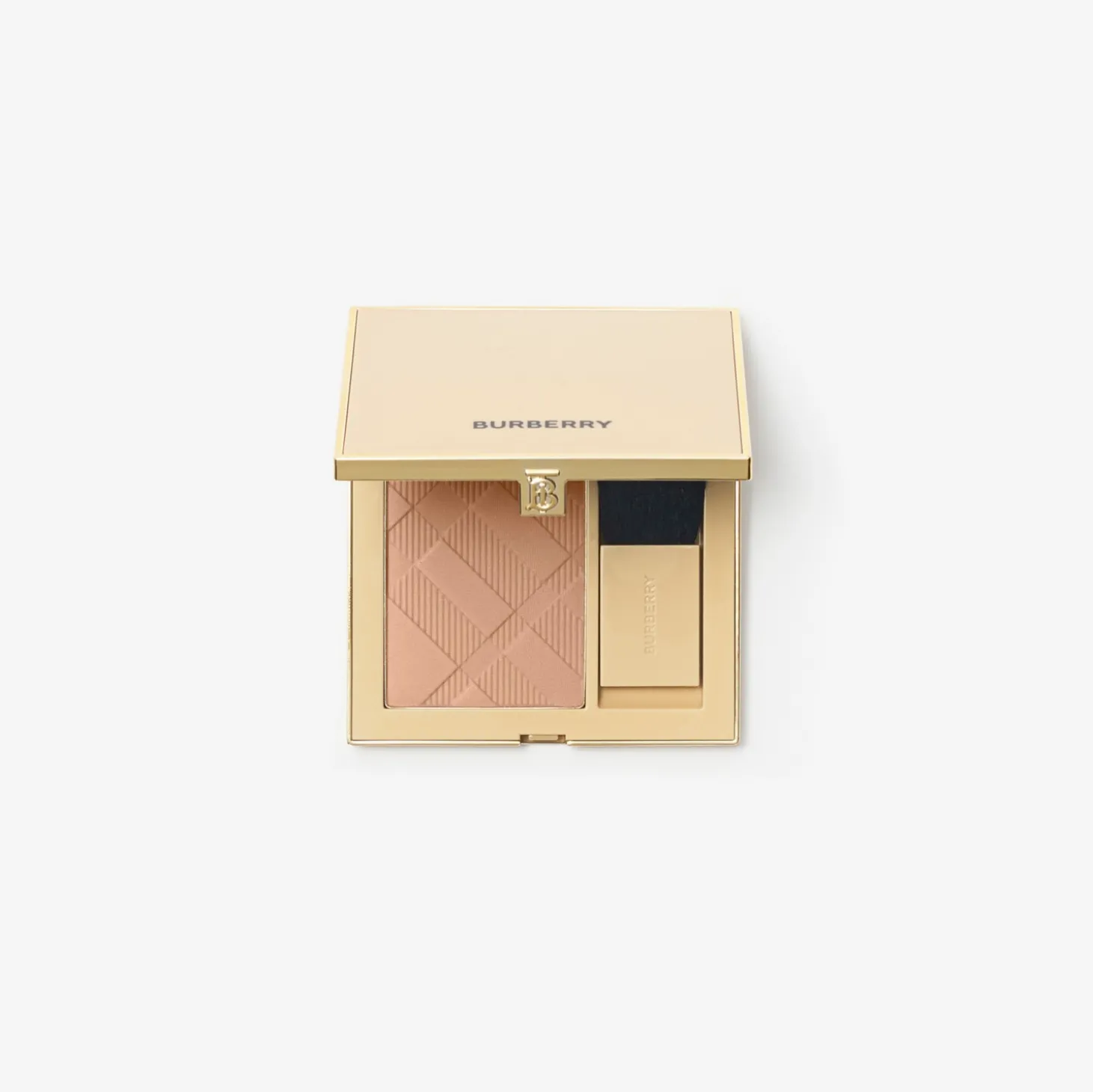 Outdoor Blush – Sand Beige No.11