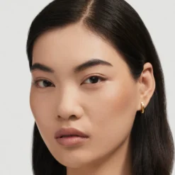 Outdoor Blush – Sand Beige No.11