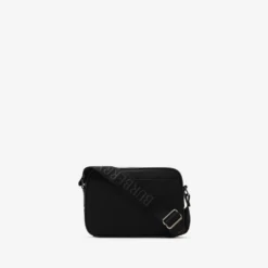 Paddy Bag