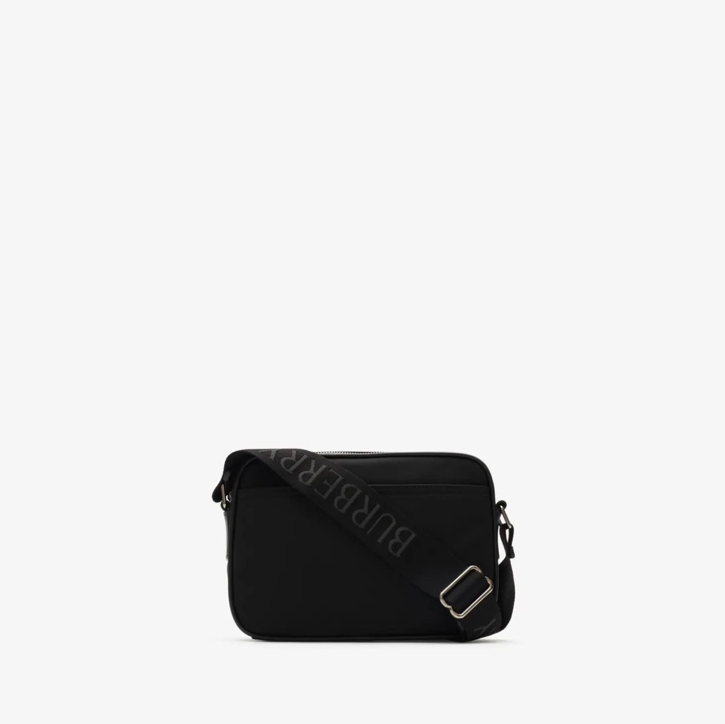 Paddy Bag