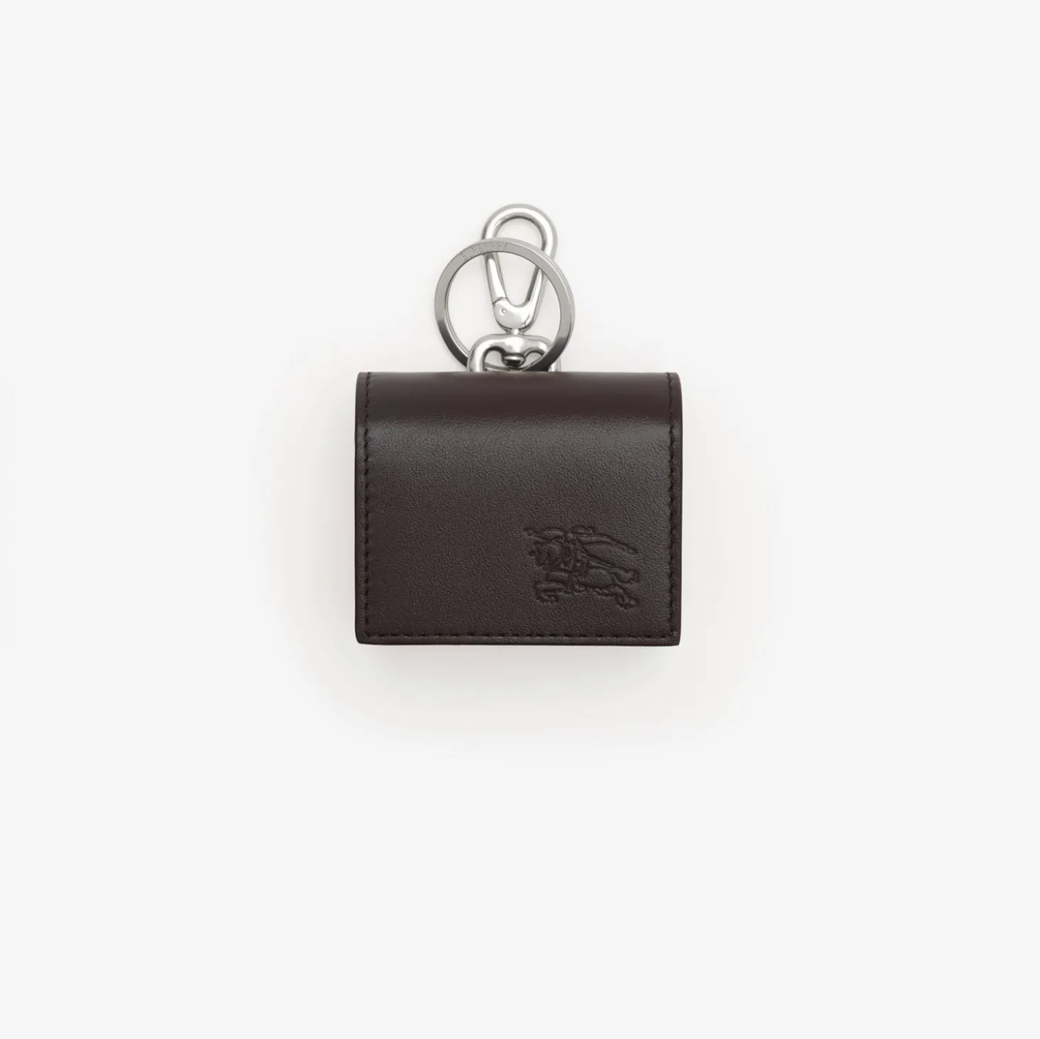 Pop Check AirPod Case