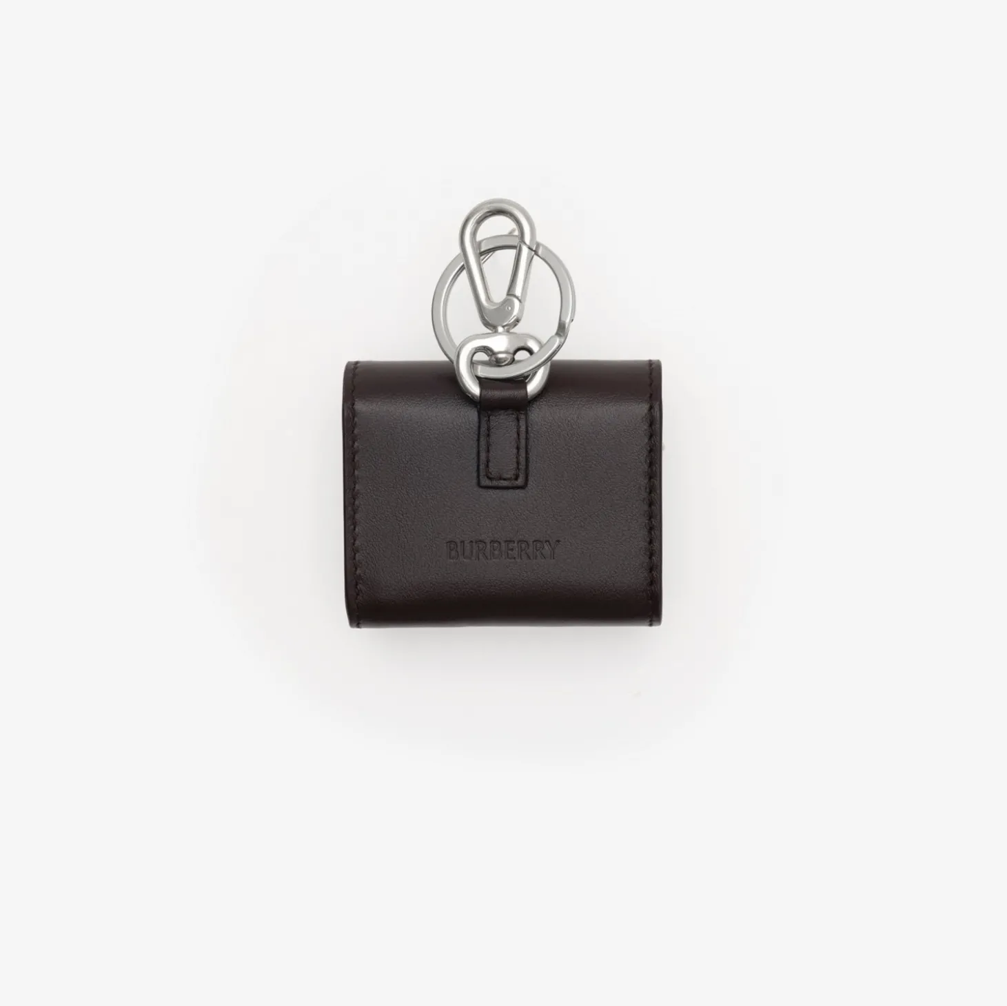 Pop Check AirPod Case