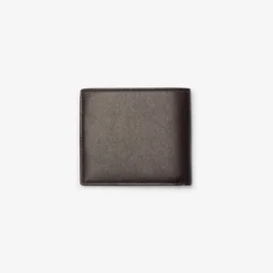 Pop Check Bifold Wallet