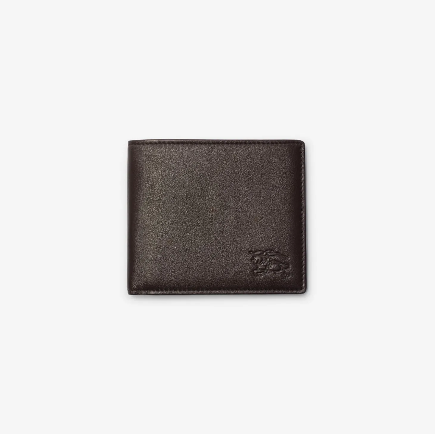 Pop Check Bifold Wallet