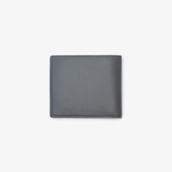 Pop Check Bifold Wallet