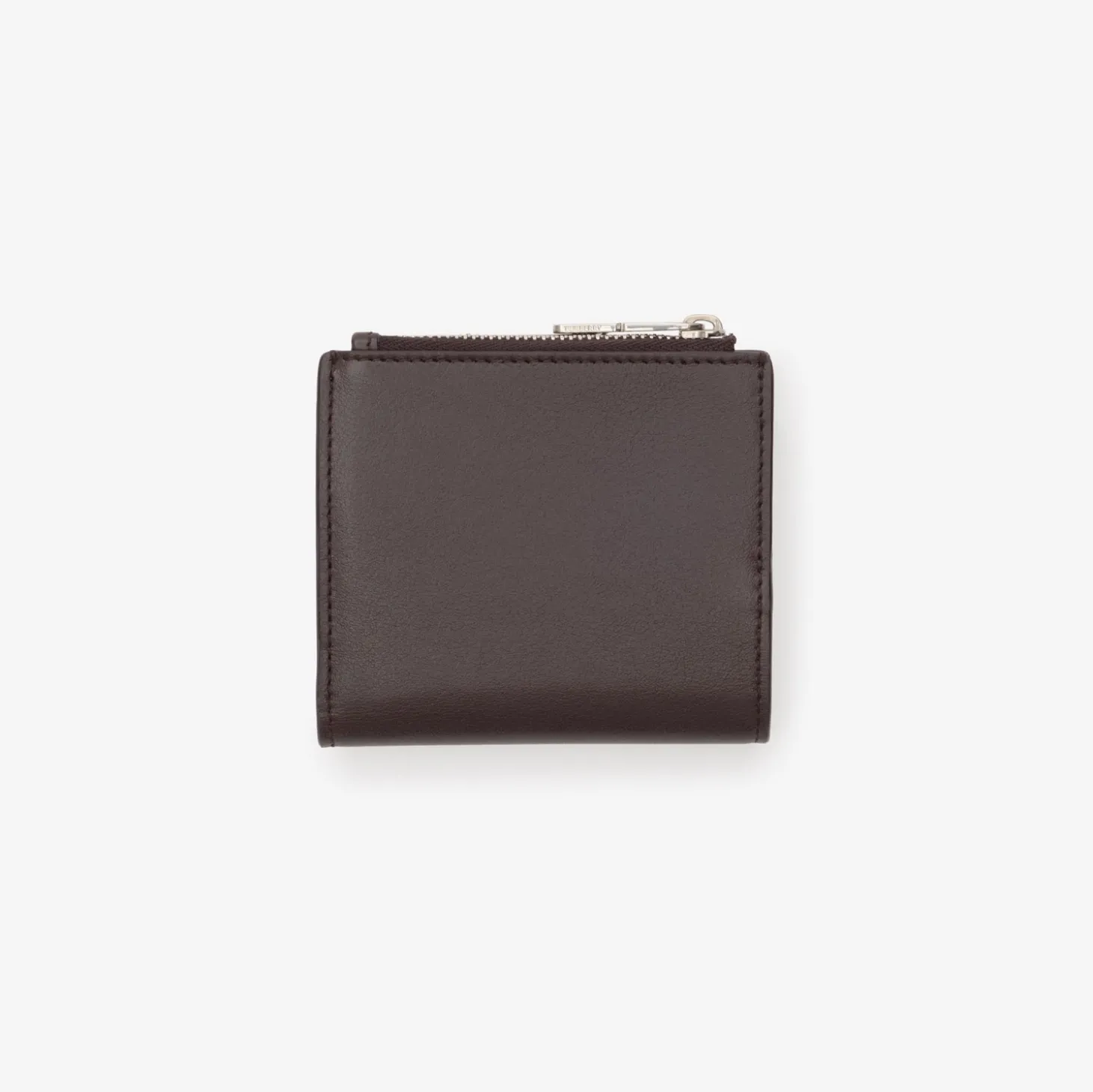 Pop Check Zip Wallet