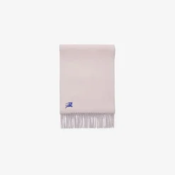 Reversible Cashmere Scarf