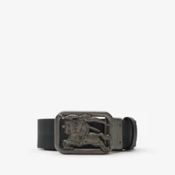 Reversible Check Rider Belt