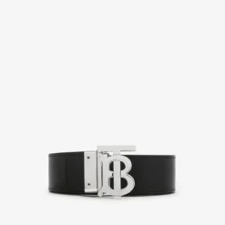 Reversible Check TB Belt