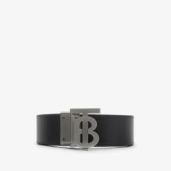 Reversible Check TB Belt