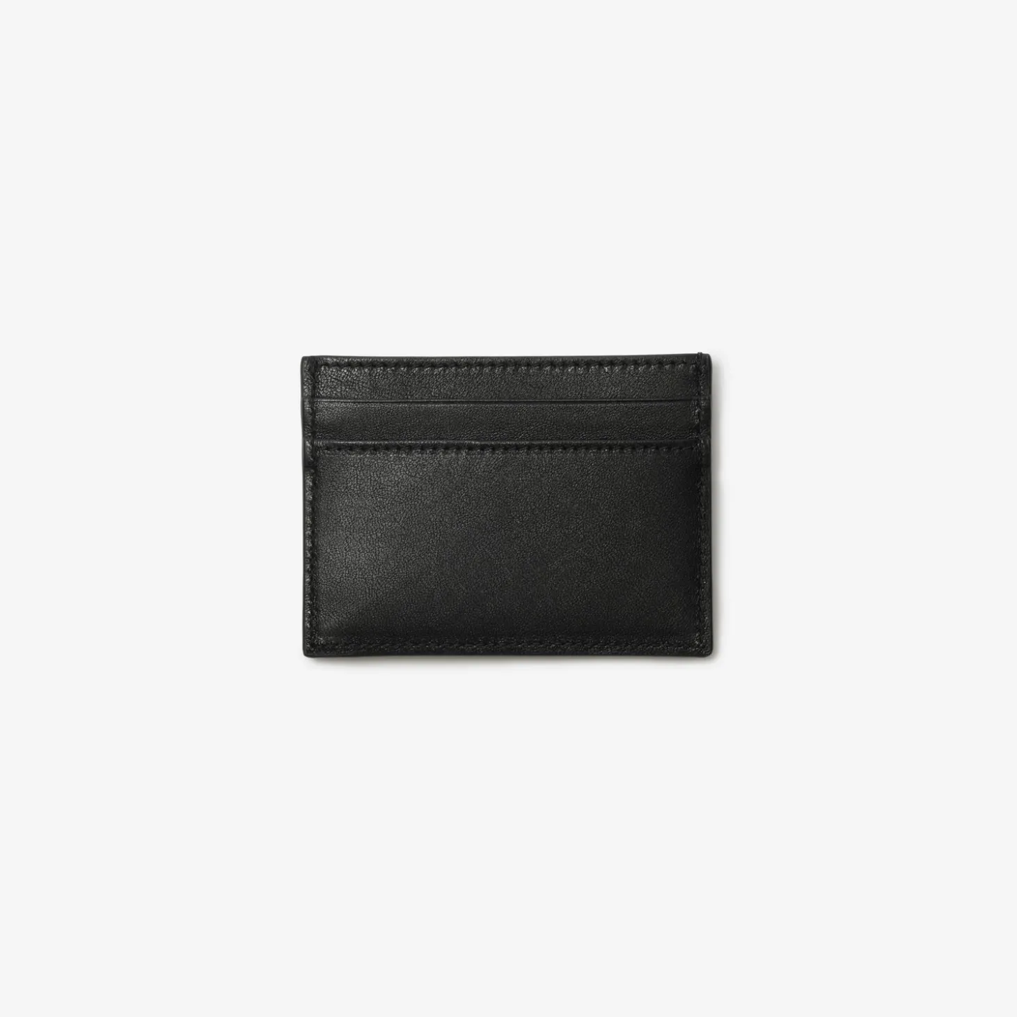 Rider Card Case