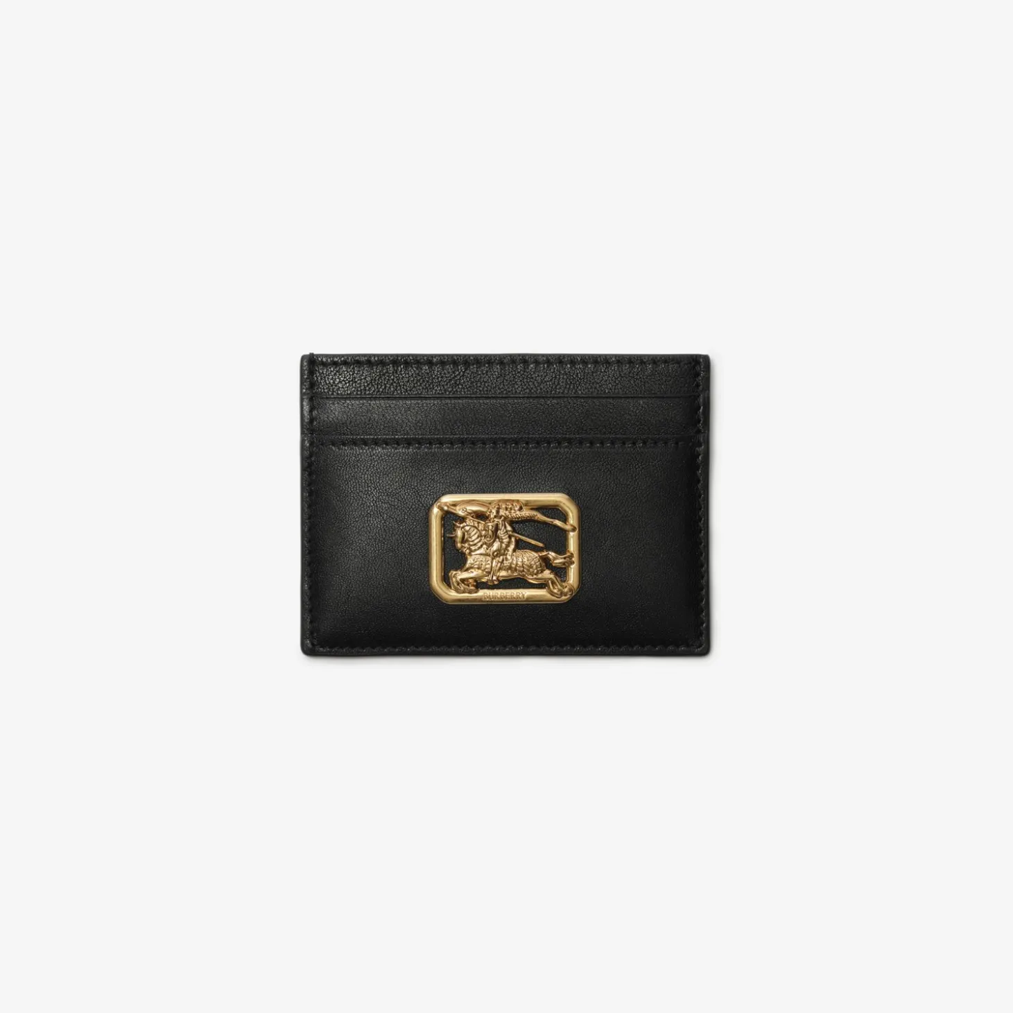 Rider Card Case