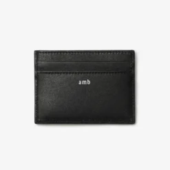 Rider Card Case