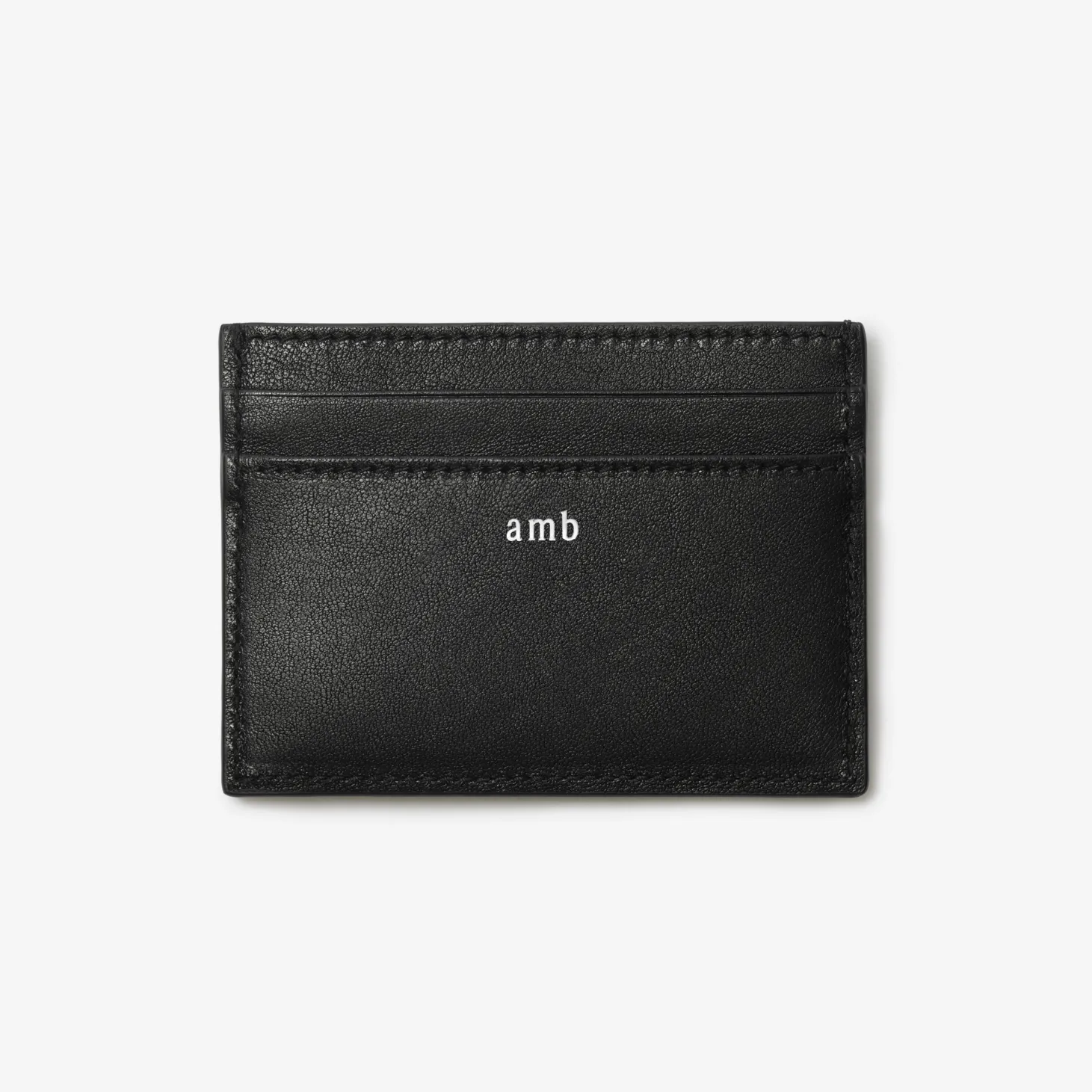 Rider Card Case