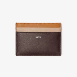 Rider Card Case