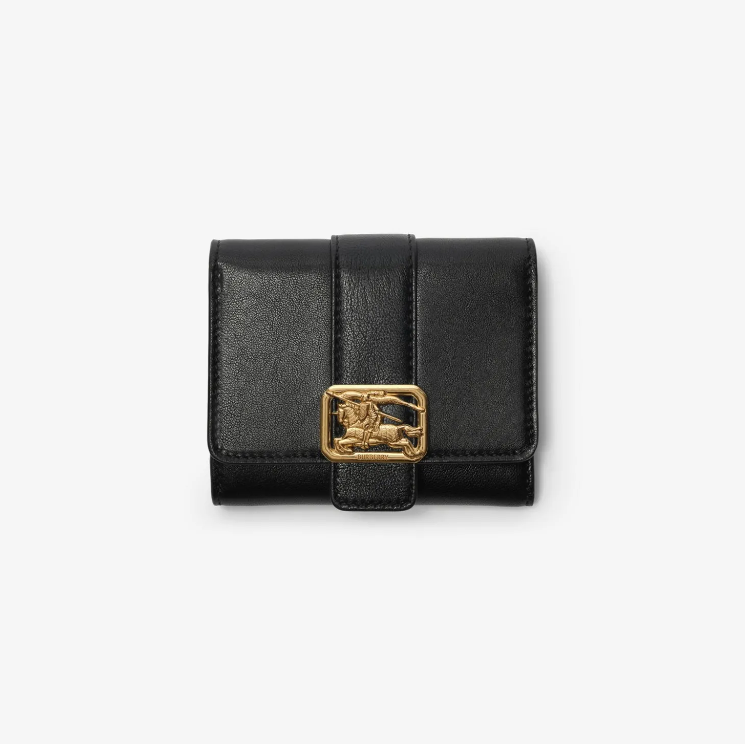 Rider Compact Wallet