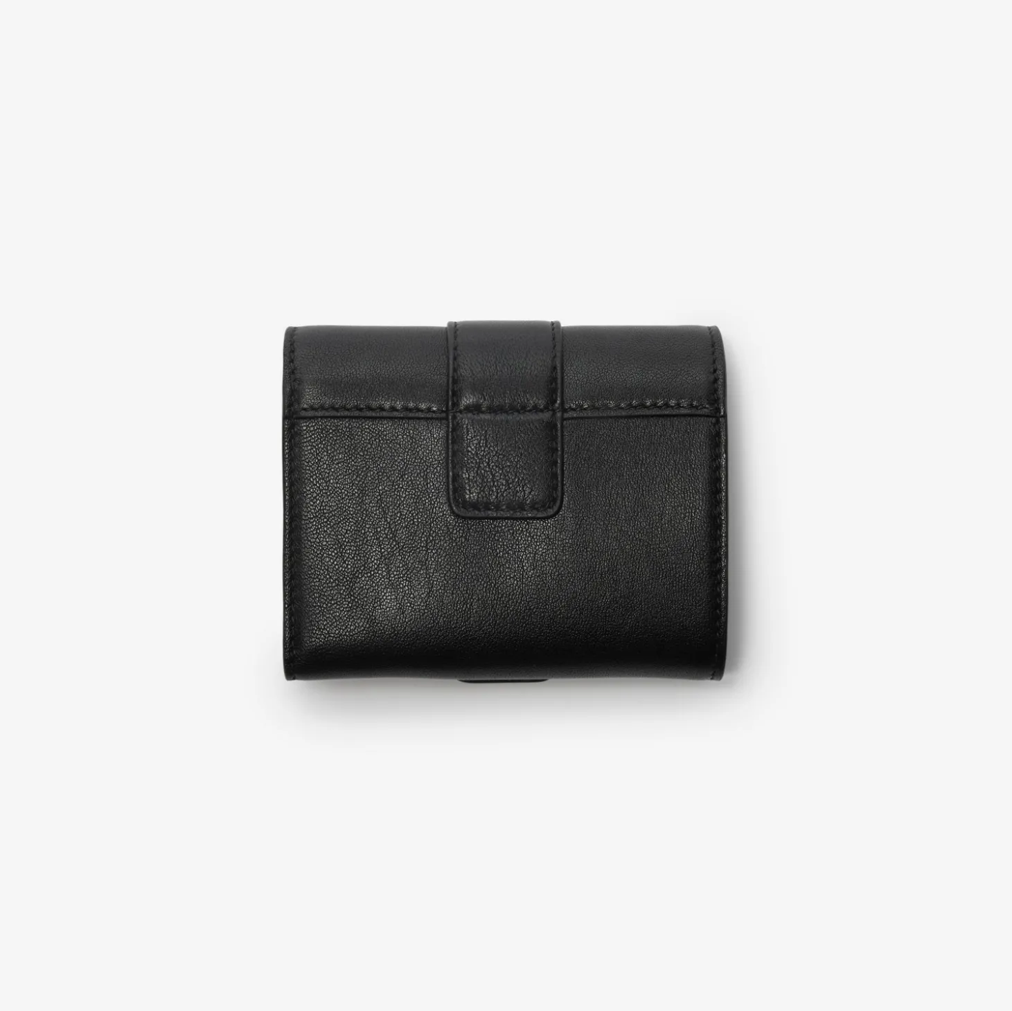 Rider Compact Wallet