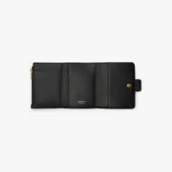 Rider Compact Wallet