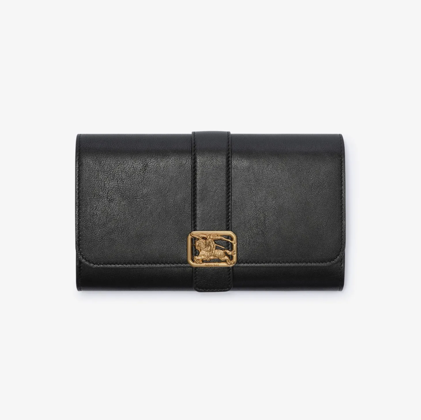 Rider Continental Wallet