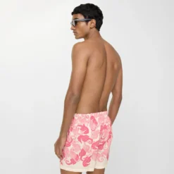 Seahorses Swim Shorts