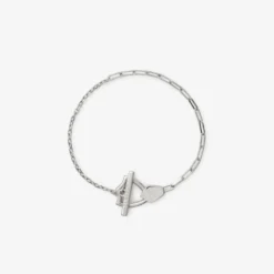 Shield Bracelet​