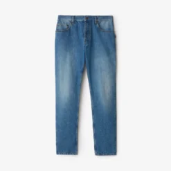 Slim Jeans