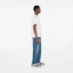 Slim Jeans
