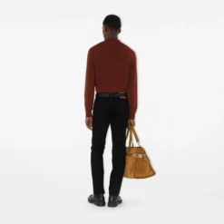 Slim Jeans