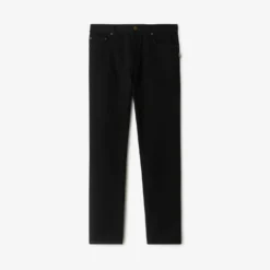 Slim Jeans