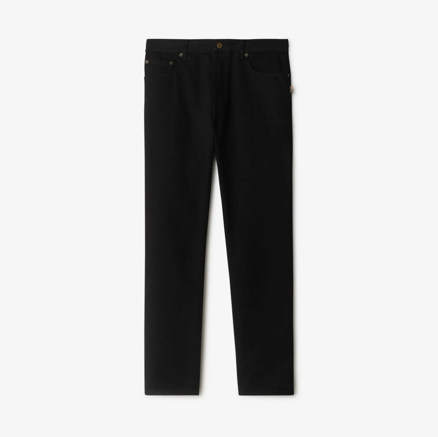 Slim Jeans