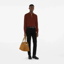Slim Jeans