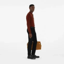 Slim Jeans