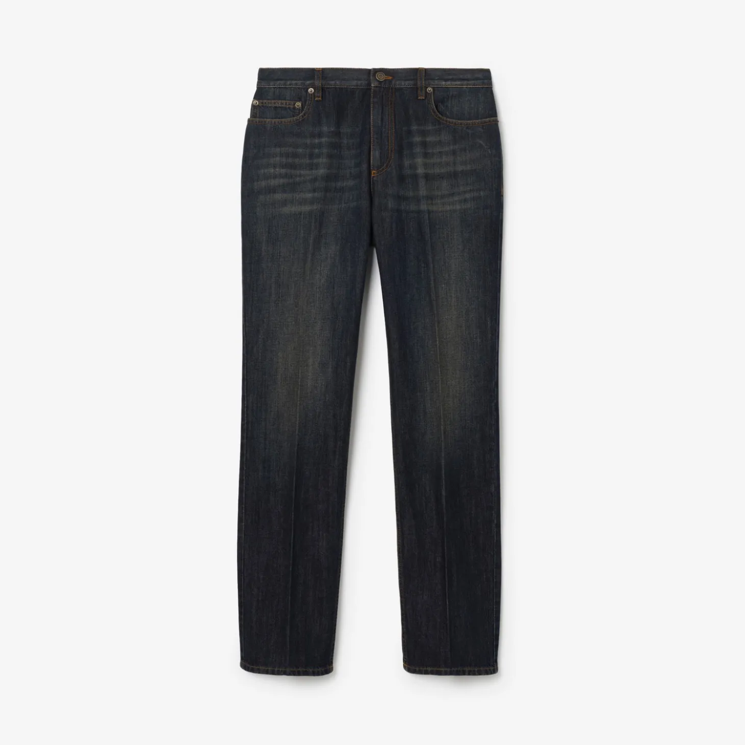 Slim Jeans
