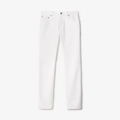 Slim Jeans