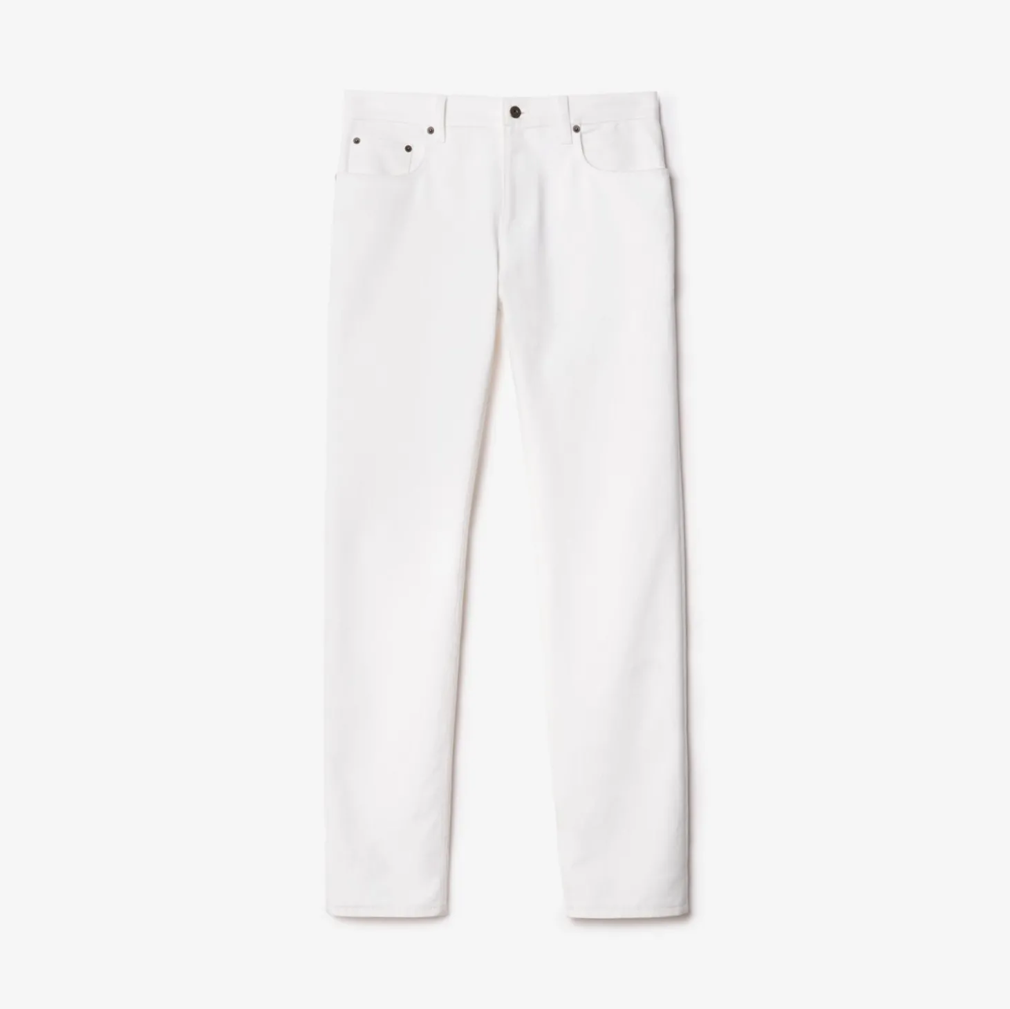 Slim Jeans