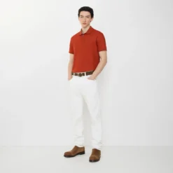 Slim Jeans