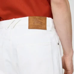 Slim Jeans